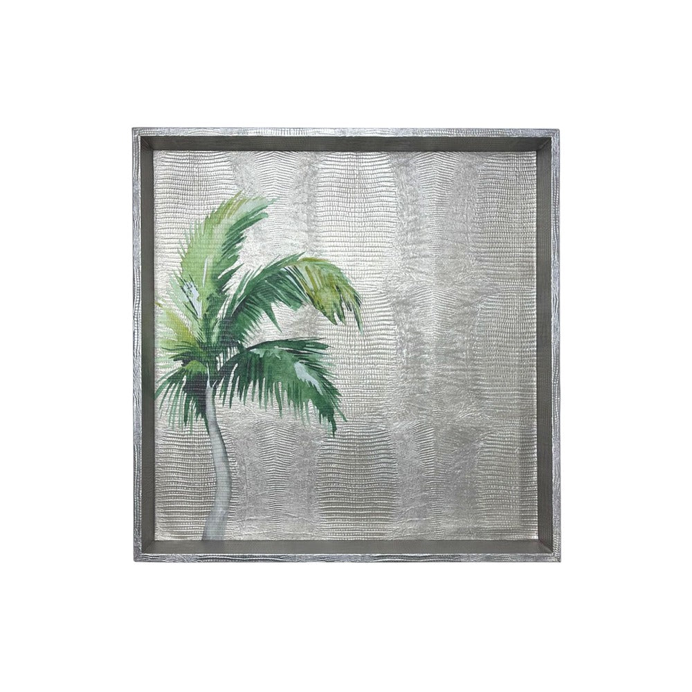 CHAROLA 50 X 50 TEJUS PLATA BEIGE