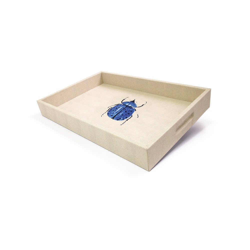 CHAROLA MEDIANA RAYITAS CARNE