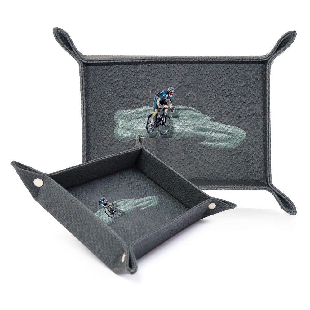 VACIA BOLSILLOS CHICO PAMPA TAY XACUR