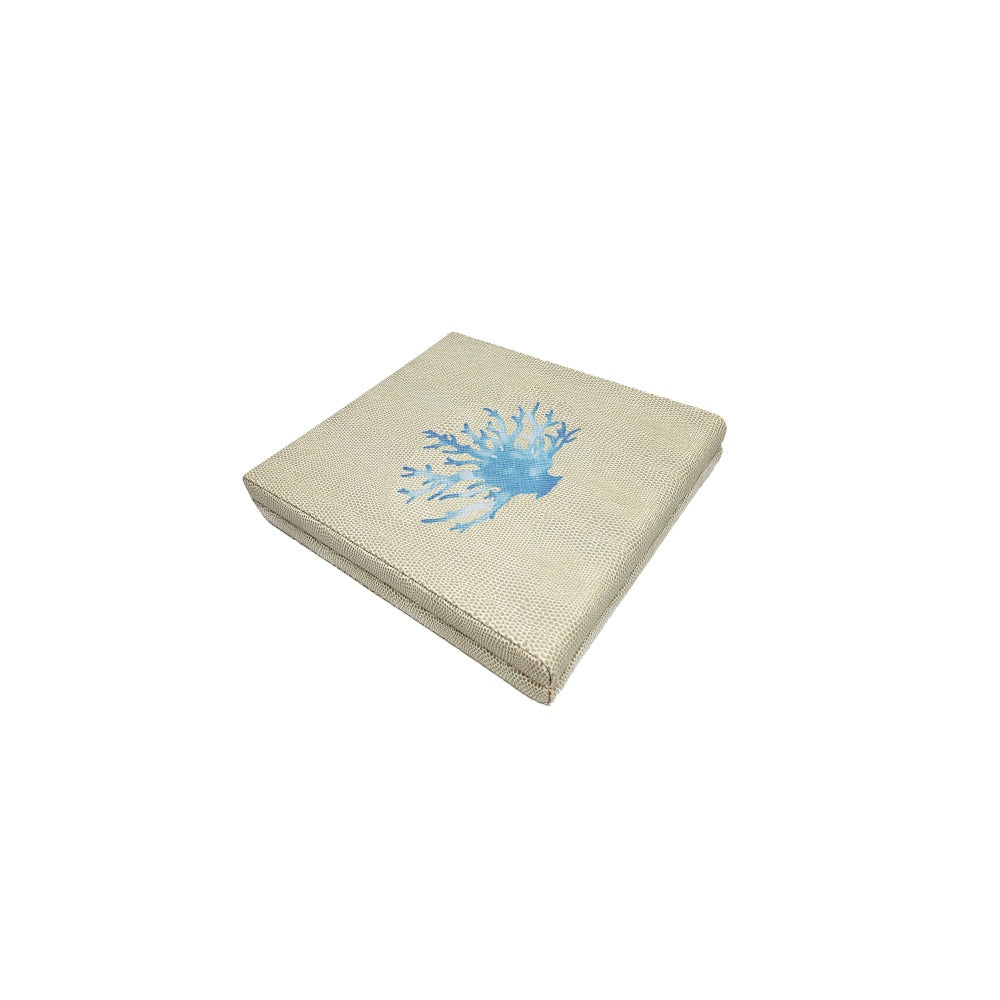 DOMINO INGLES RAYITAS CARNE