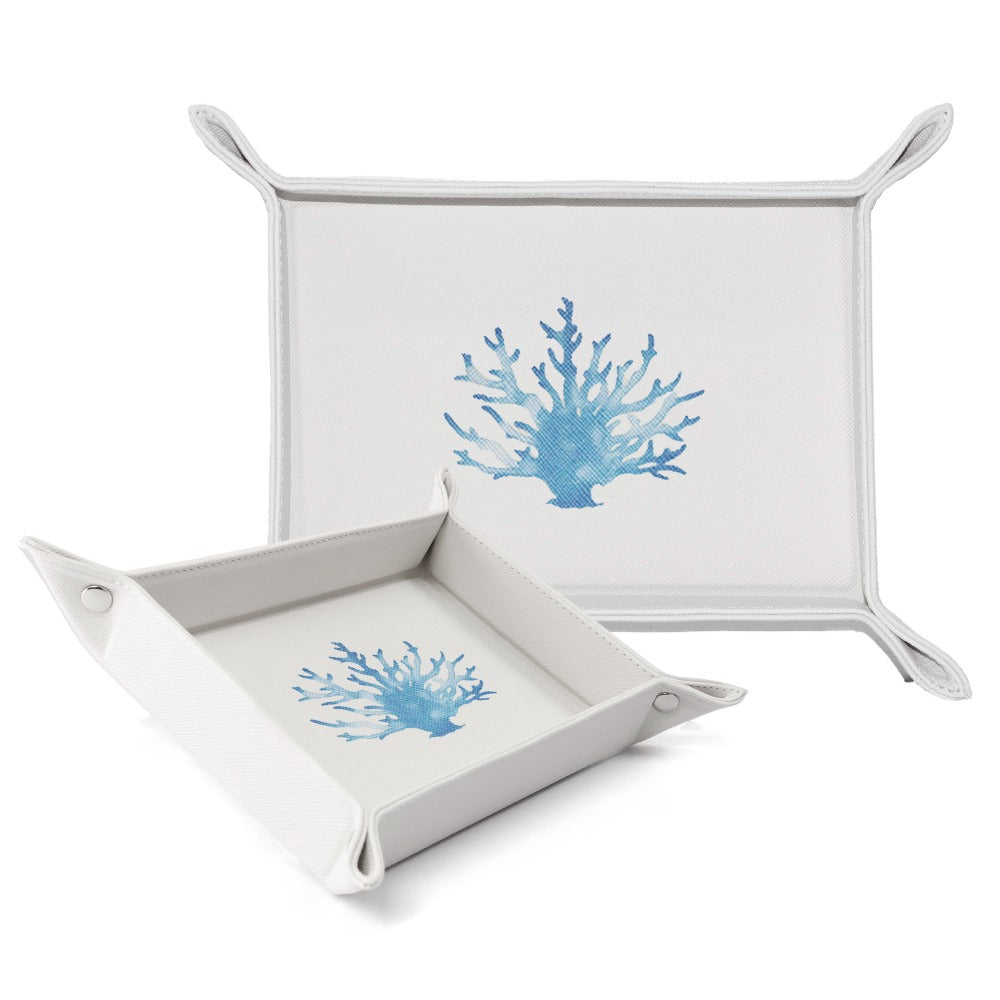 VACIA BOLSILLOS CHICO FORRO NIEVE