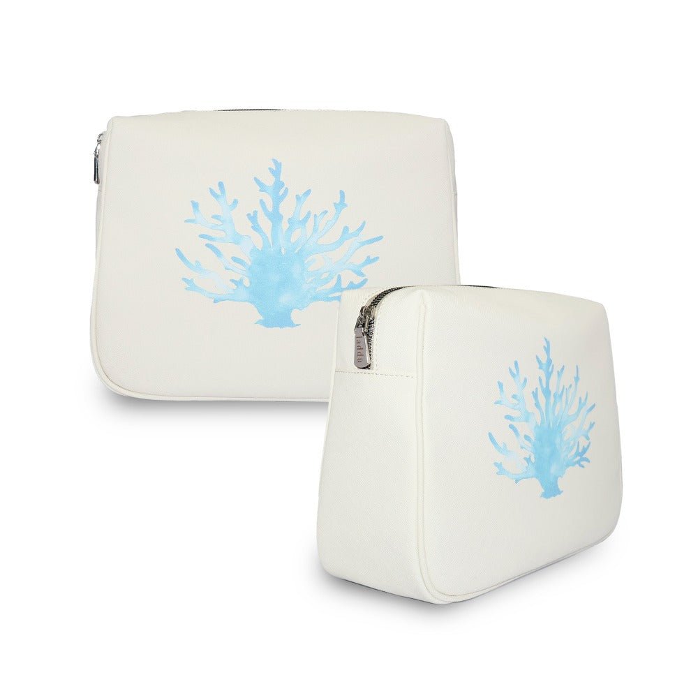 NECESER GRANDE FORRO NIEVE