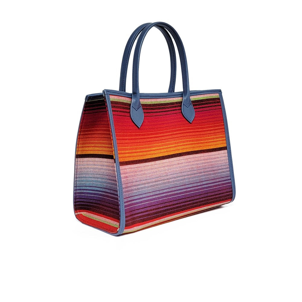 BOLSA OTILIA CHICA