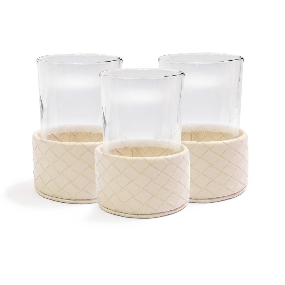 BASE PARA VASO