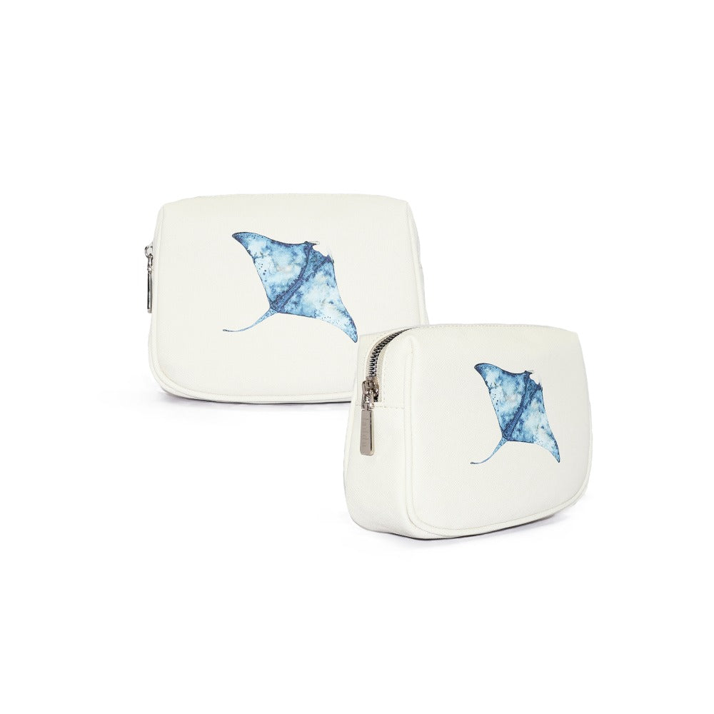 NECESER CHICO FORRO NIEVE