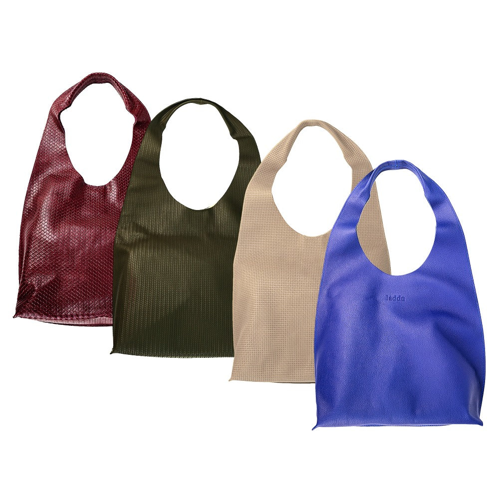BOLSA LIA PIEL