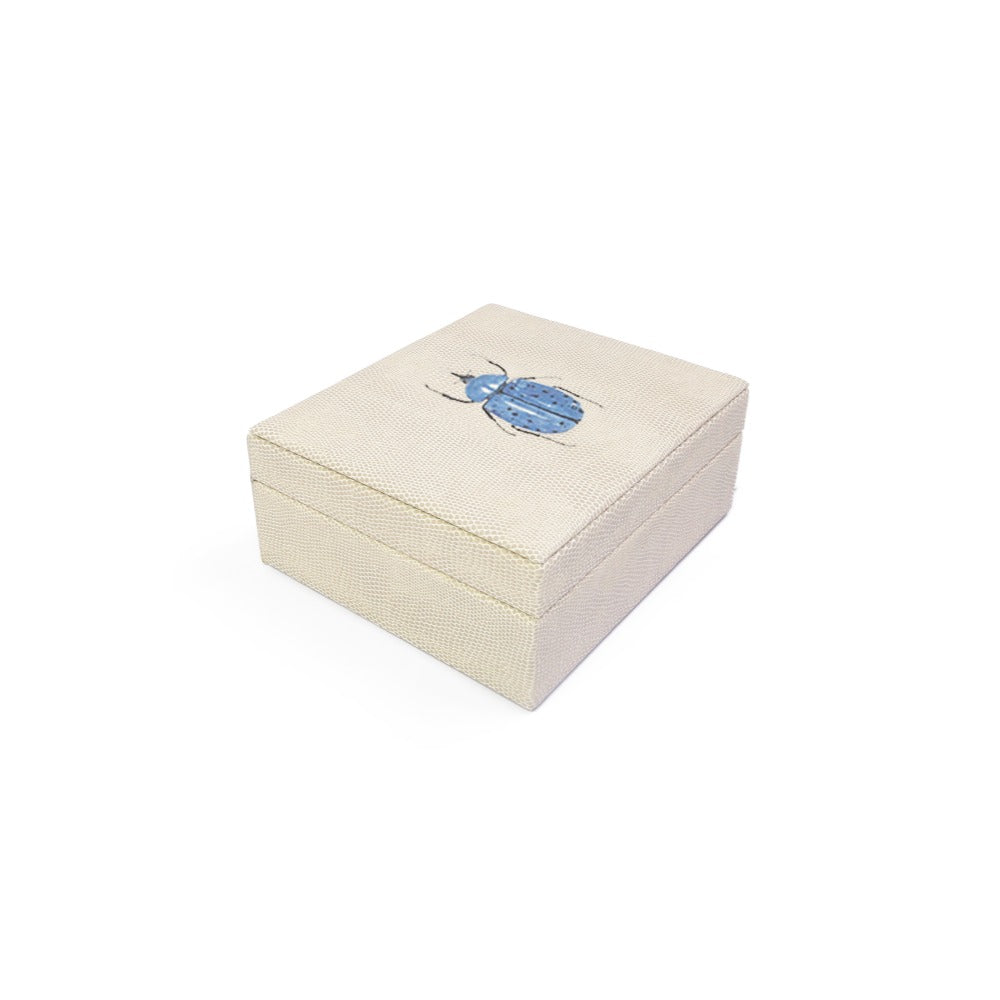 JOYERO BURO RAYITAS CARNE