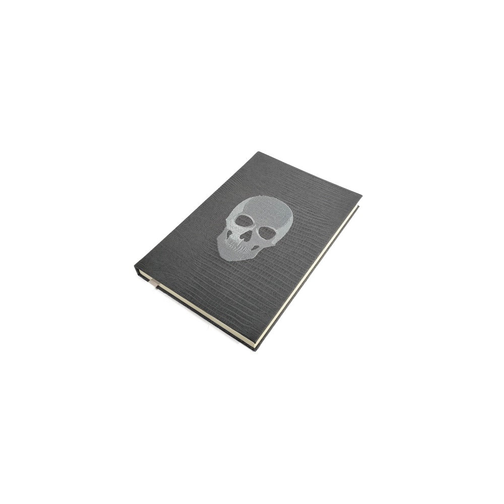 LIBRETA CALACA