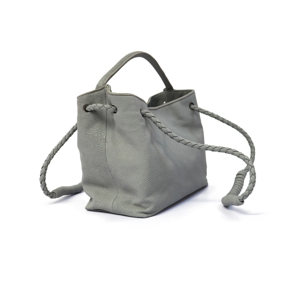 BOLSA ANTONIA PIEL