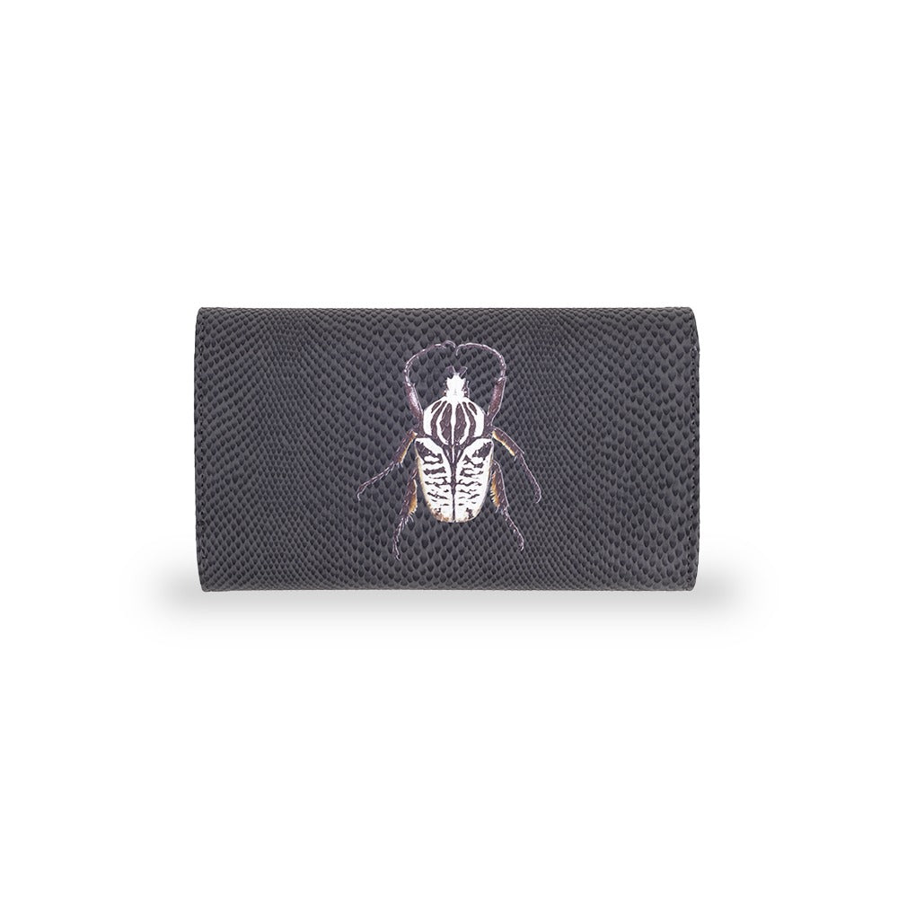 CARTERA LICHA PAMPA
