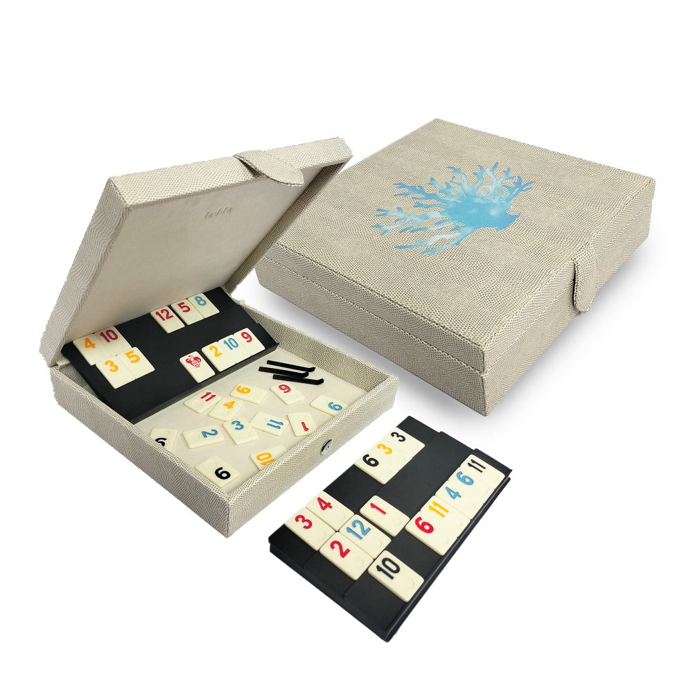 RUMMY Q RAYITAS CARNE