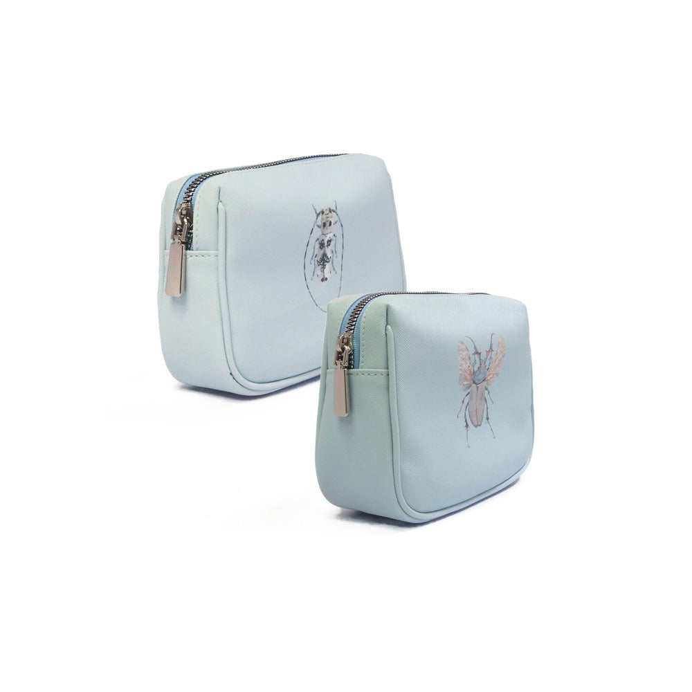 NECESER MINI LISBOA ENSUEÑO