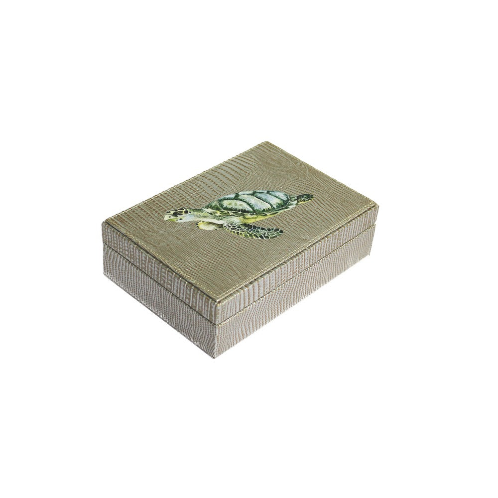 BARAJAS LUJO TEJUS PLATA BEIGE