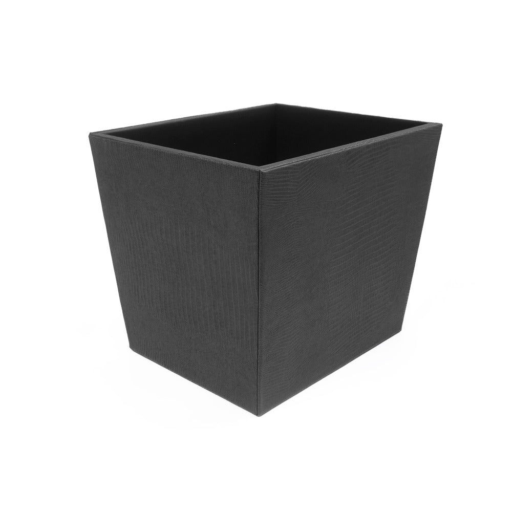 BASURERO CUADRADO CHICO