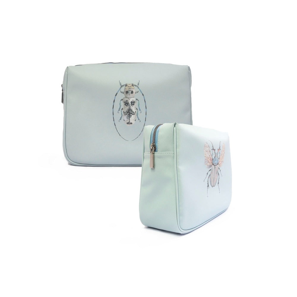 NECESER MEDIANO LISBOA ENSUEÑO