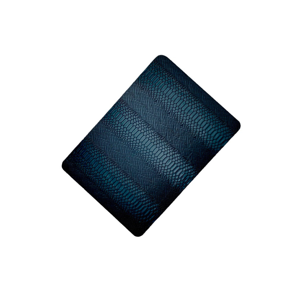 INDIVIDUAL RECTANGULAR LISO