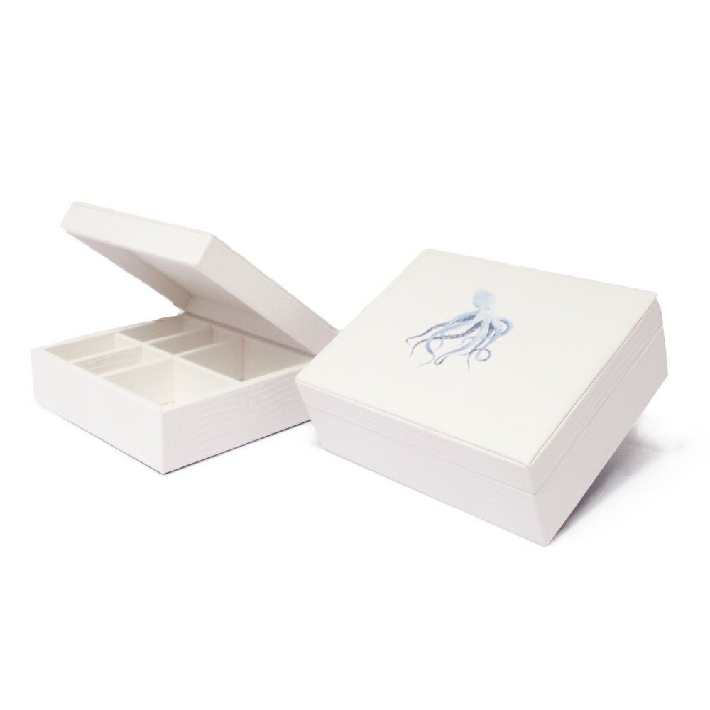 JOYERO BURO NIEVE ARMADILLO