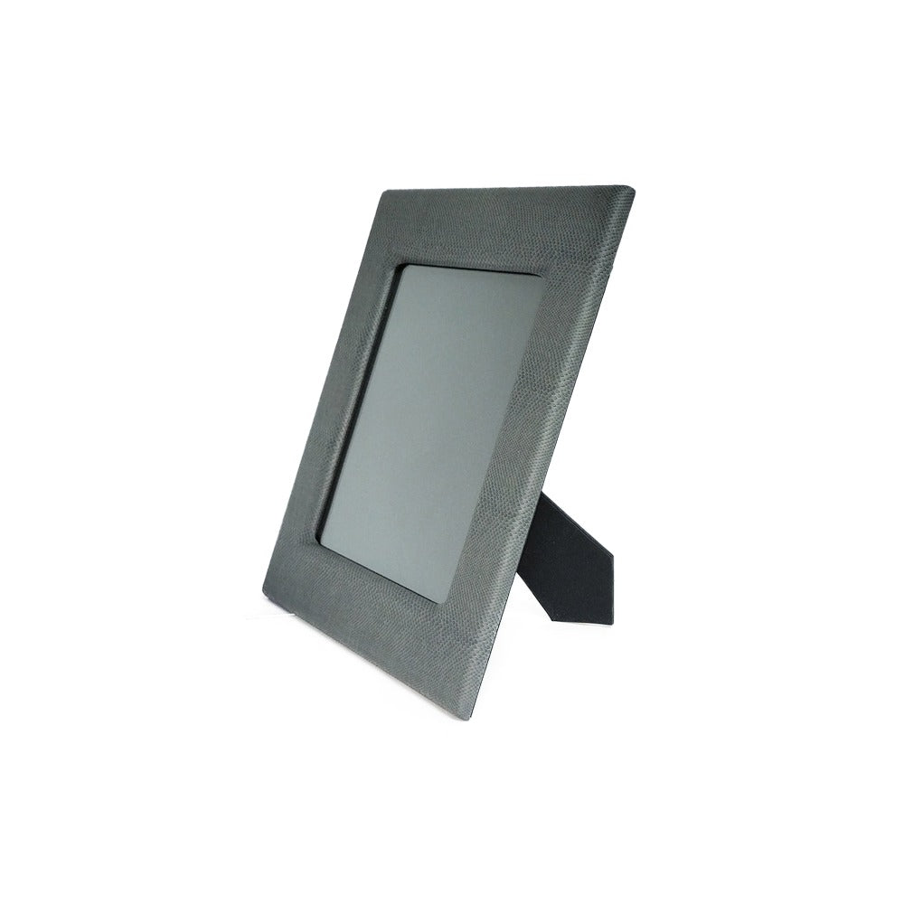 MARCO RECTANGULAR GRANDE LISO