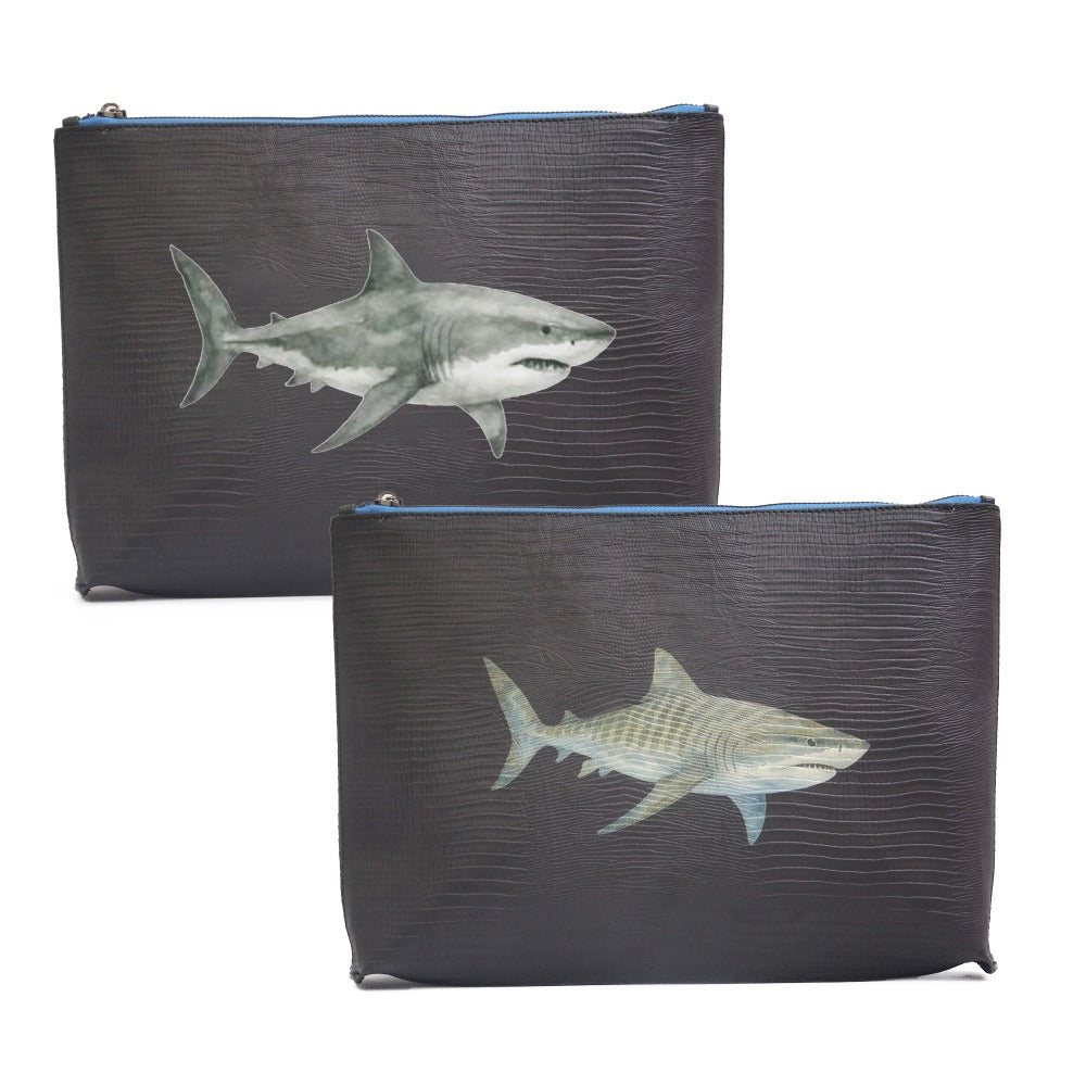 SOBRE NEGRO ARMADILLO