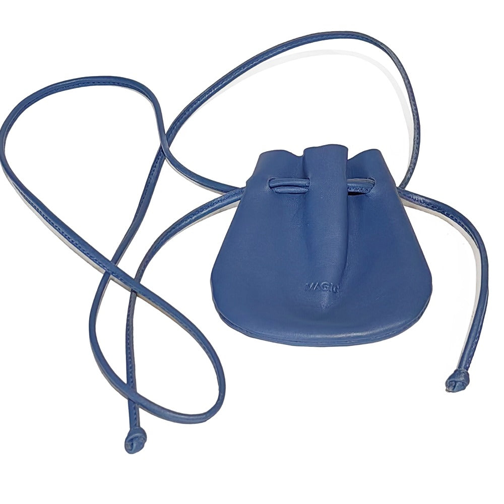 OUTLET BOLSA