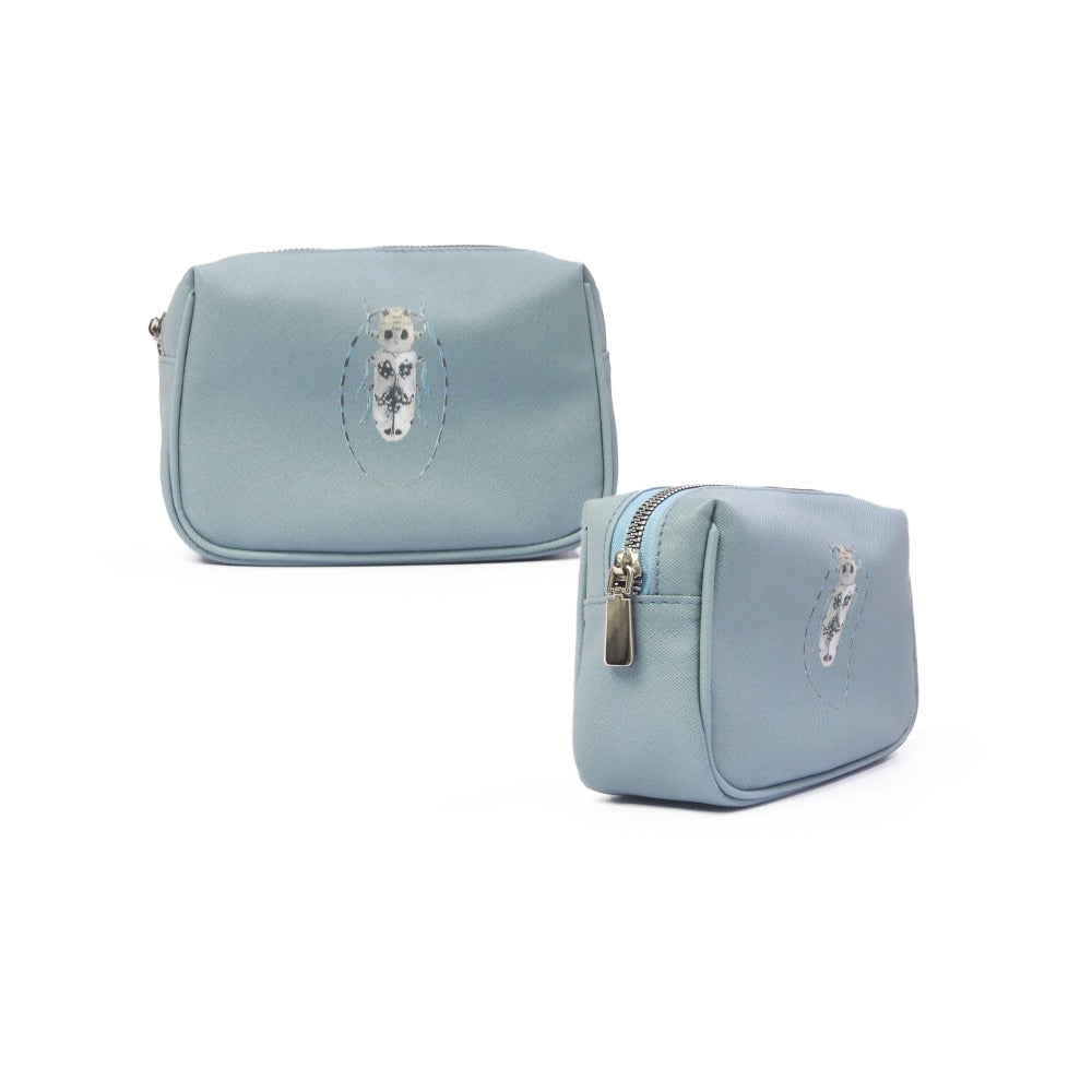 NECESER CHICO LISBOA ENSUEÑO M