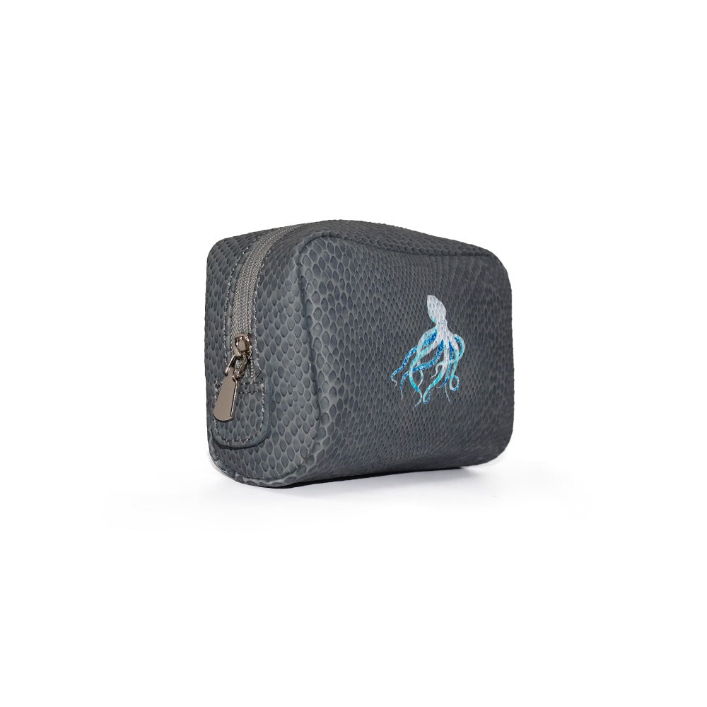 POUCH MONKEY PAMPA