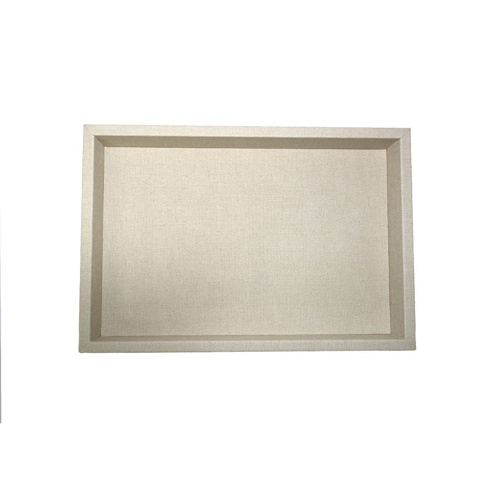 CHAROLA MEDIANA LISO