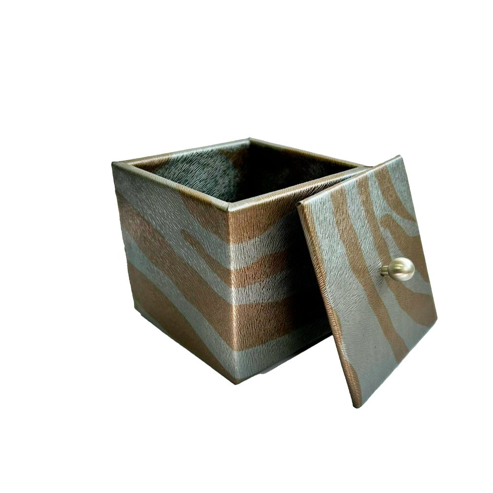 CUBO TAPA HOTEL