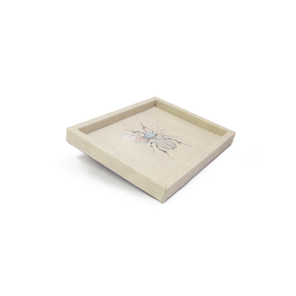 CHAROLA LADDU RAYITAS CARNE