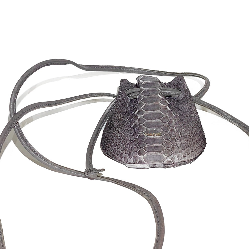 OUTLET BOLSA