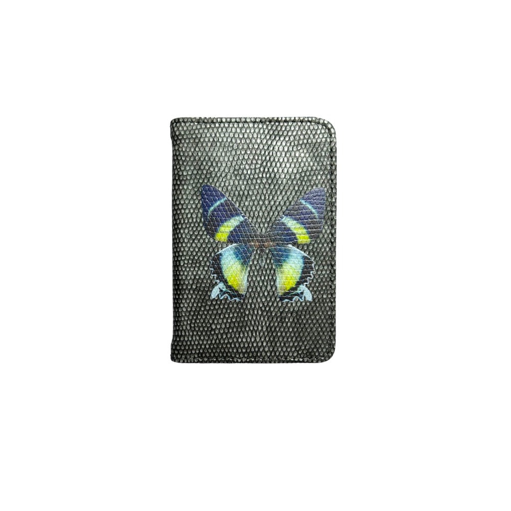 TARJETERO NACHO CARBON