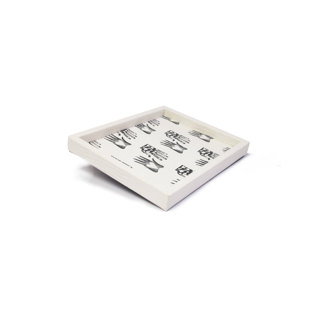 CHAROLA LADDU NIEVE ARMADILLO PEDRO FRIDEBERG