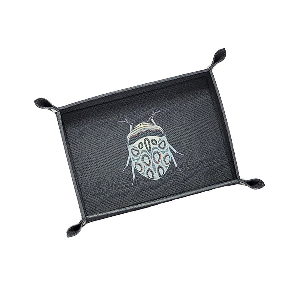 VACIA BOLSILLOS GRANDE PAMPA