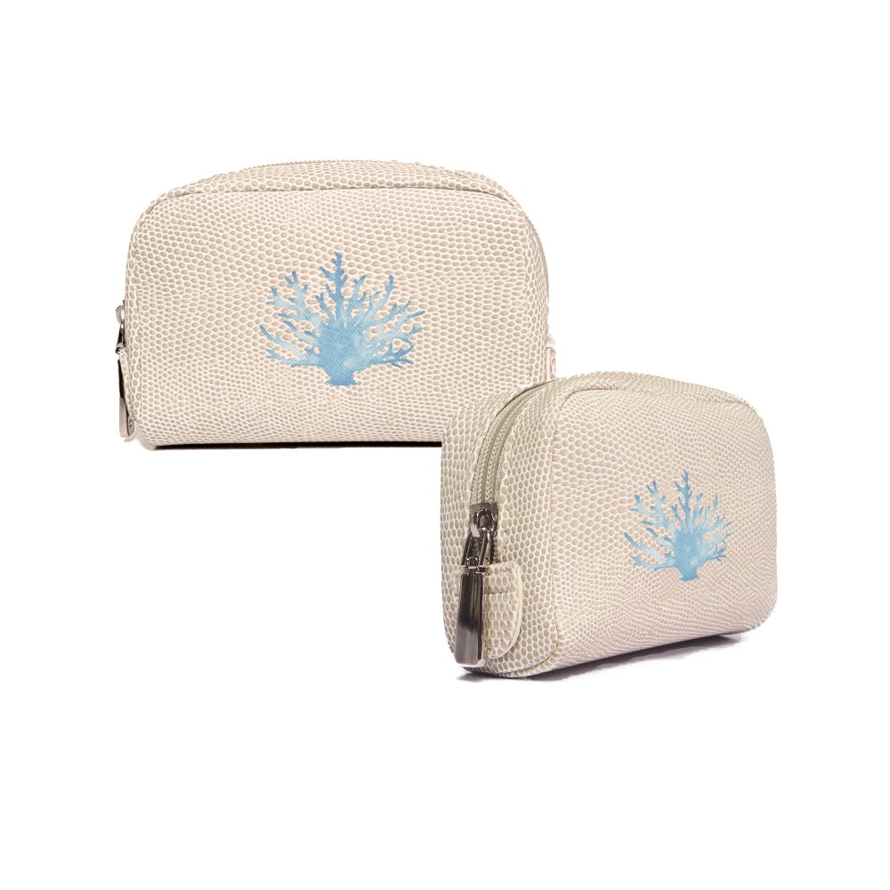 POUCH MONKEY RAYITAS CARNE