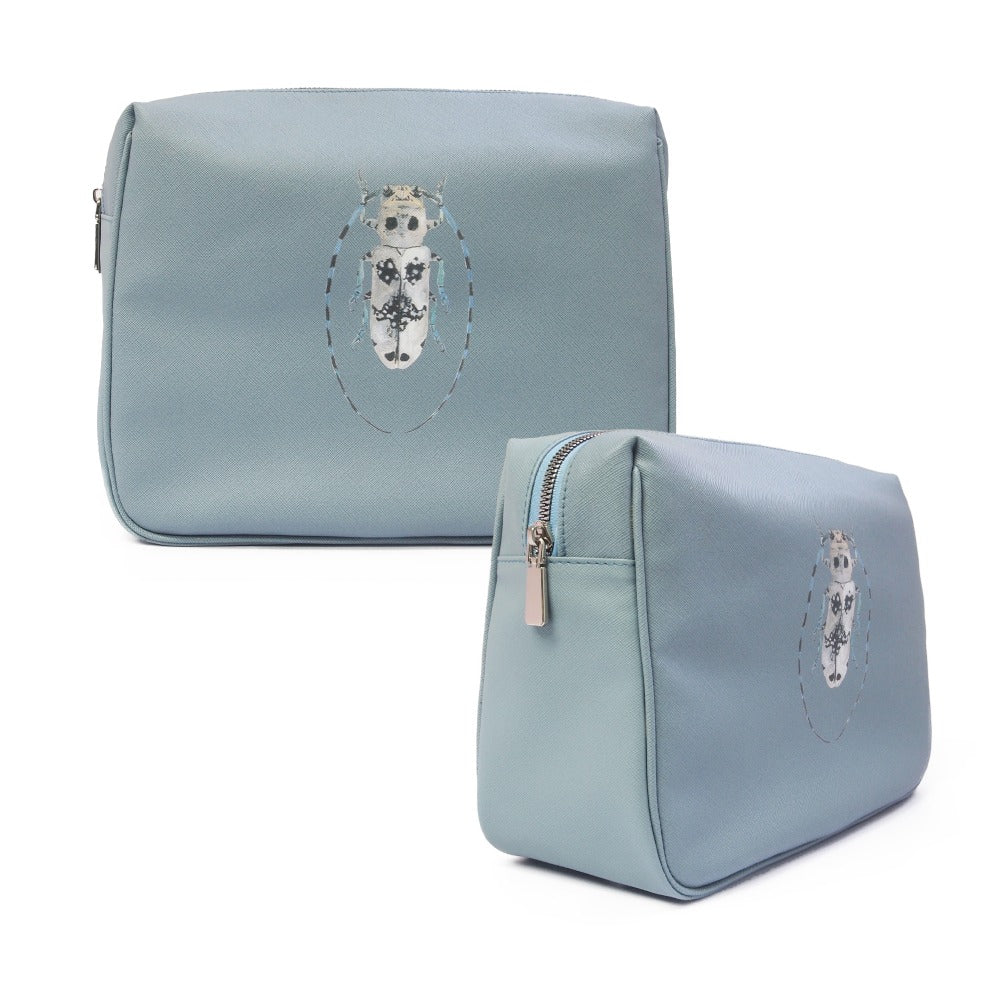 NECESER EXTRA GRANDE LISBOA ENSUEÑO M