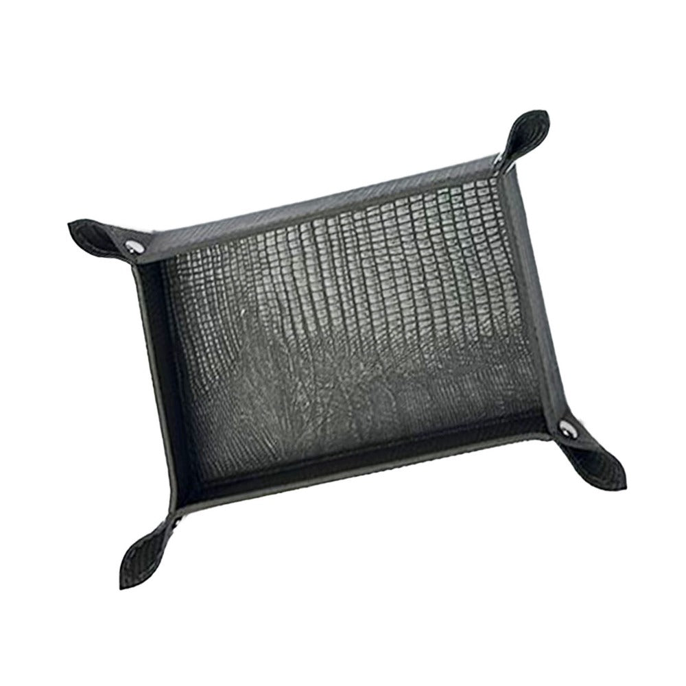 VACIA BOLSILLOS GRANDE GRIS ARMADILLO