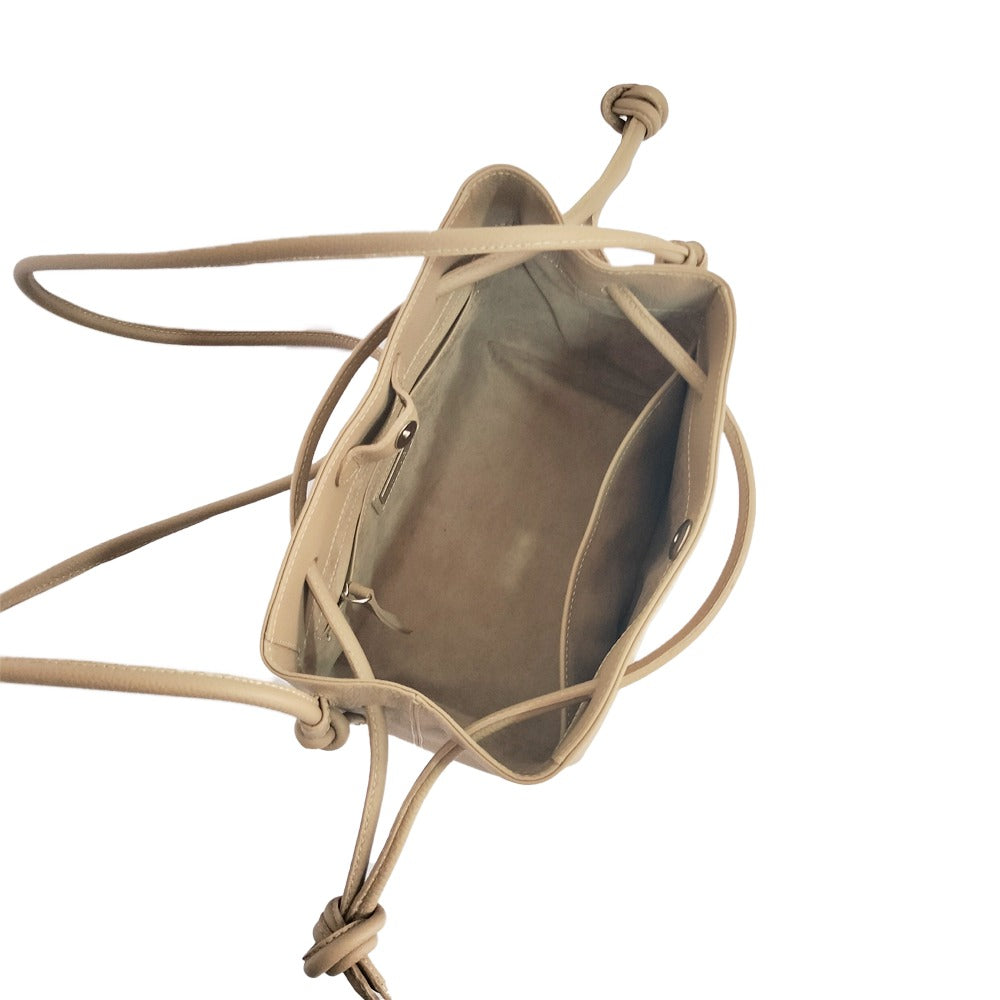 BOLSA CHALCHONA