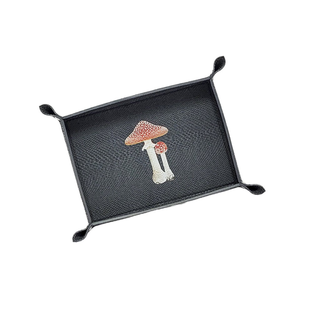 VACIA BOLSILLOS CHICO PAMPA