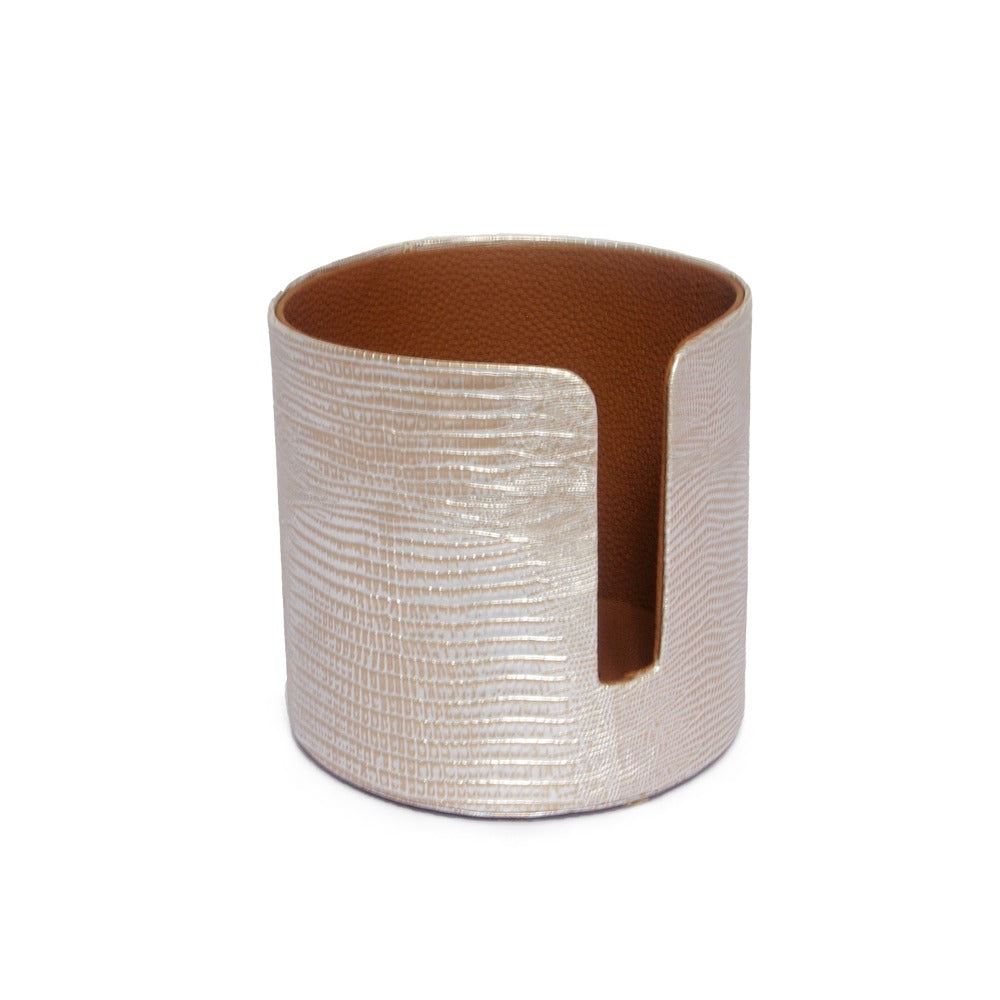 PORTA PAPEL HIGIENICO