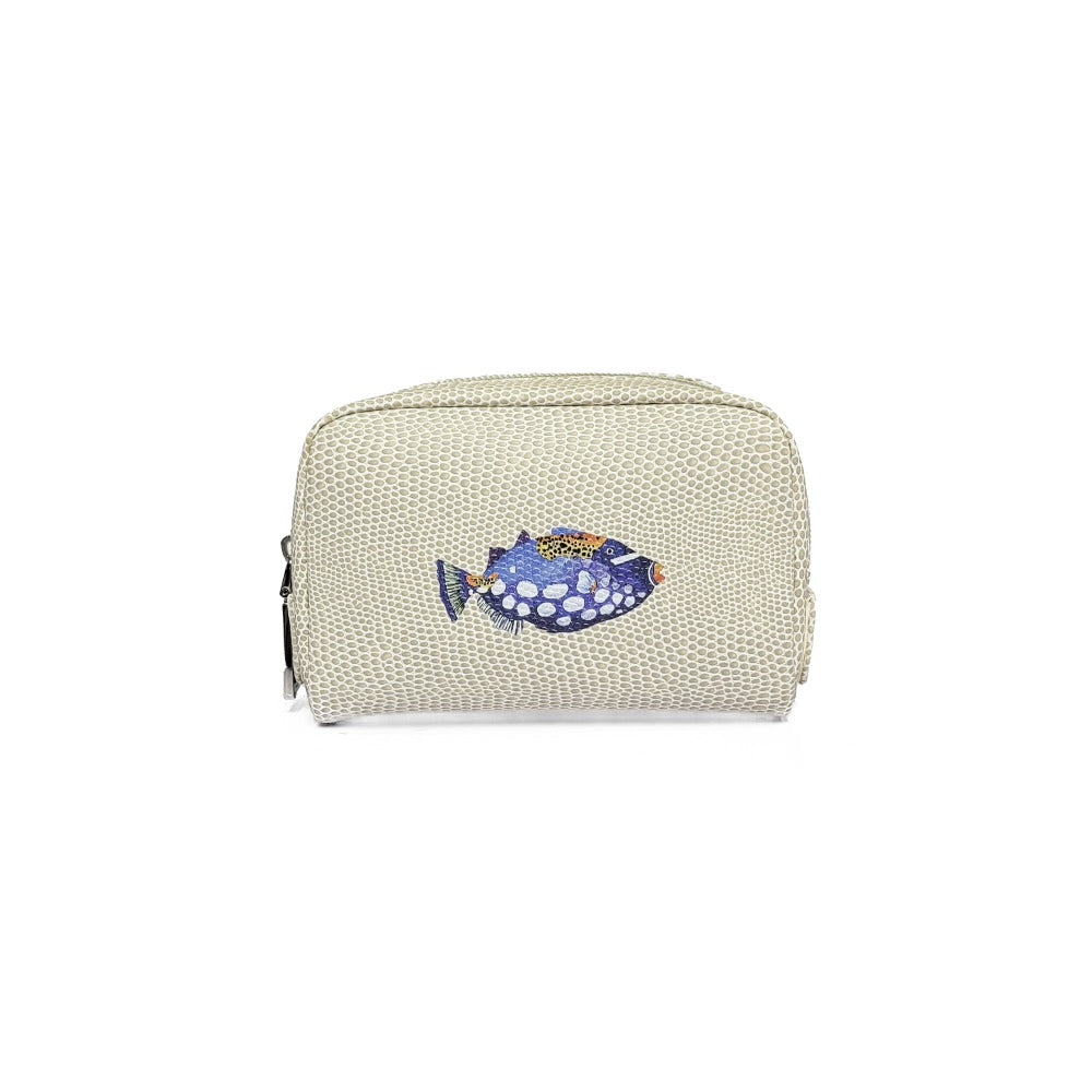 POUCH MONKEY RAYITAS CARNE