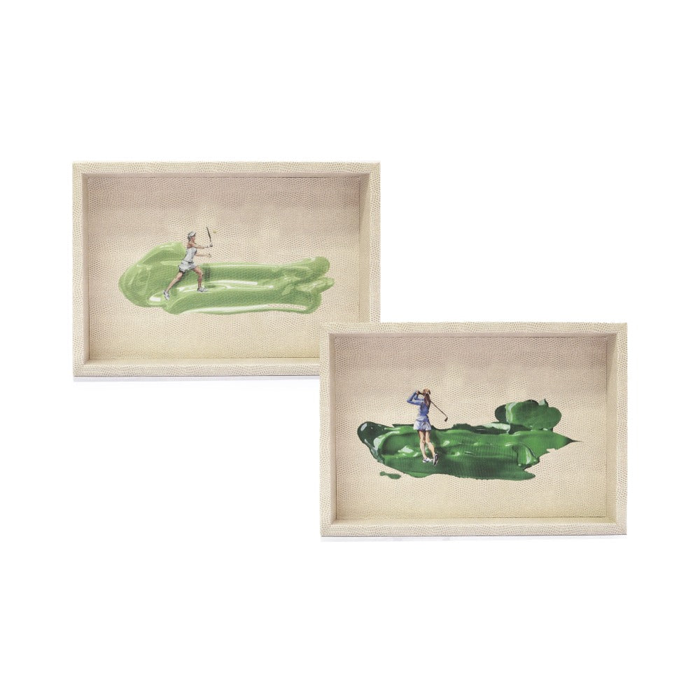 CHAROLA BURO RAYITAS CARNE TAY XACUR