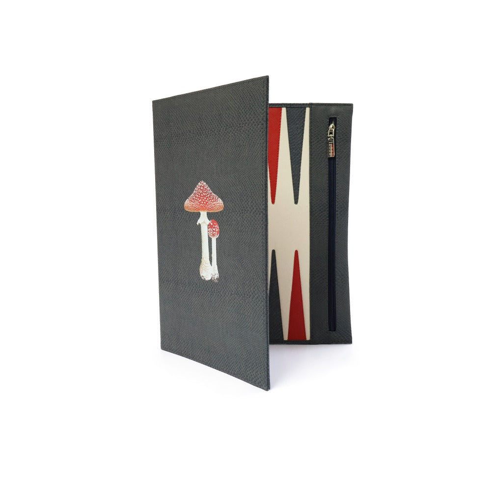 BACKGAMMON DE VIAJE PAMPA