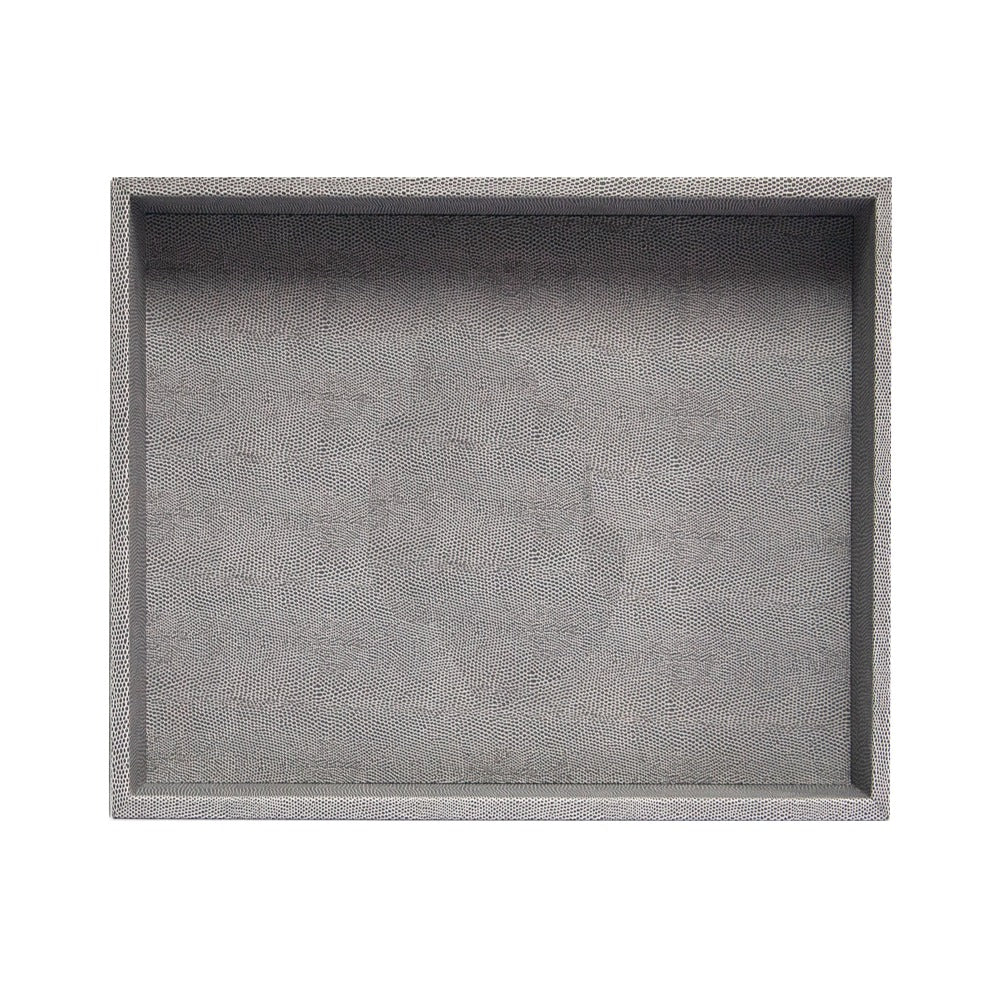 CHAROLA EXTRA GRANDE LISO