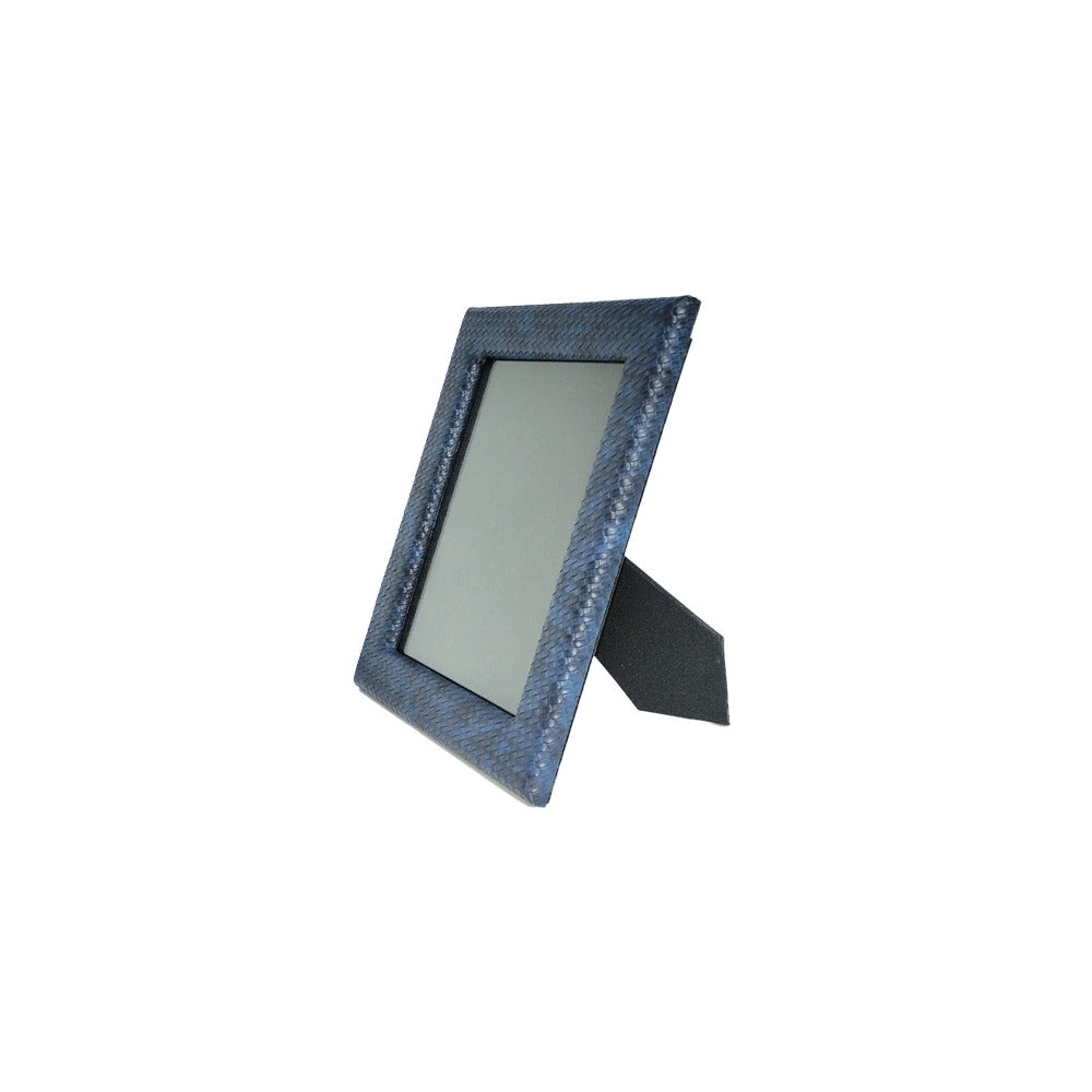 MARCO RECTANGULAR CHICO LISO