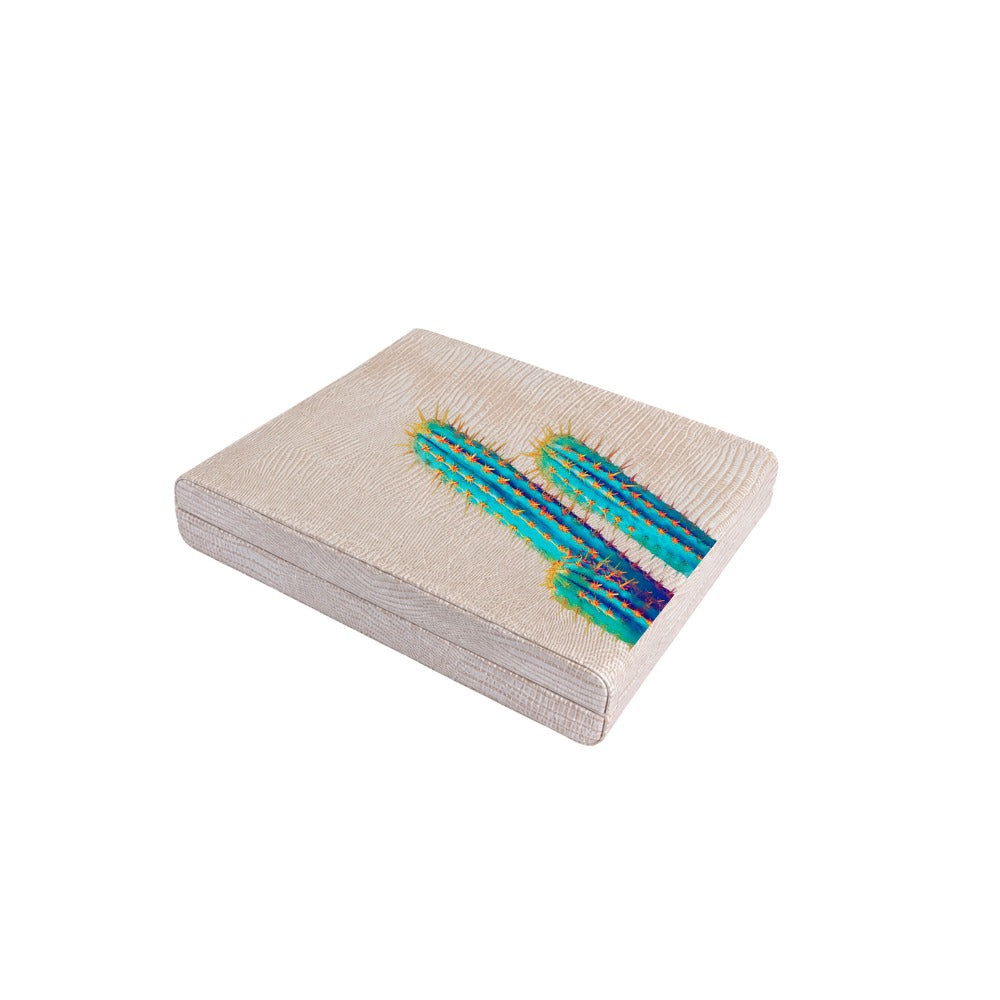DOMINO INGLES TEJUS PLATA BEIGE