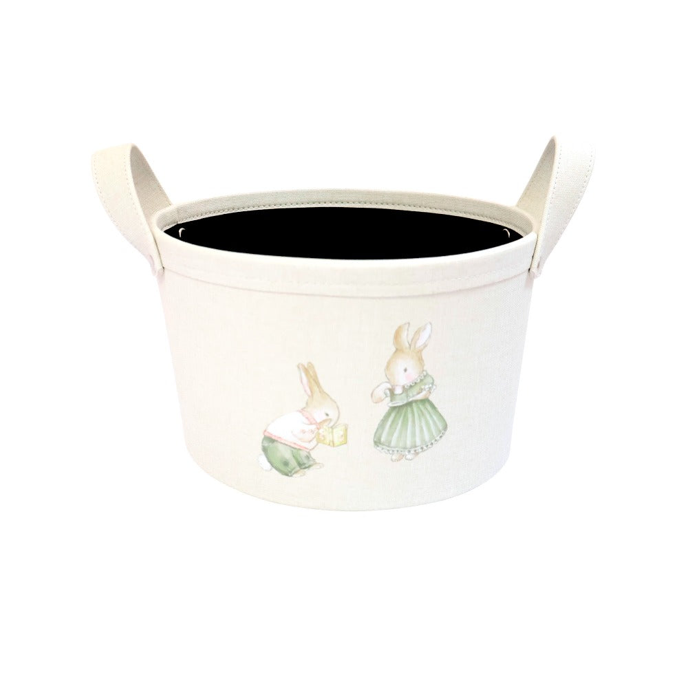 COBIJERO MINI CHOUPINET