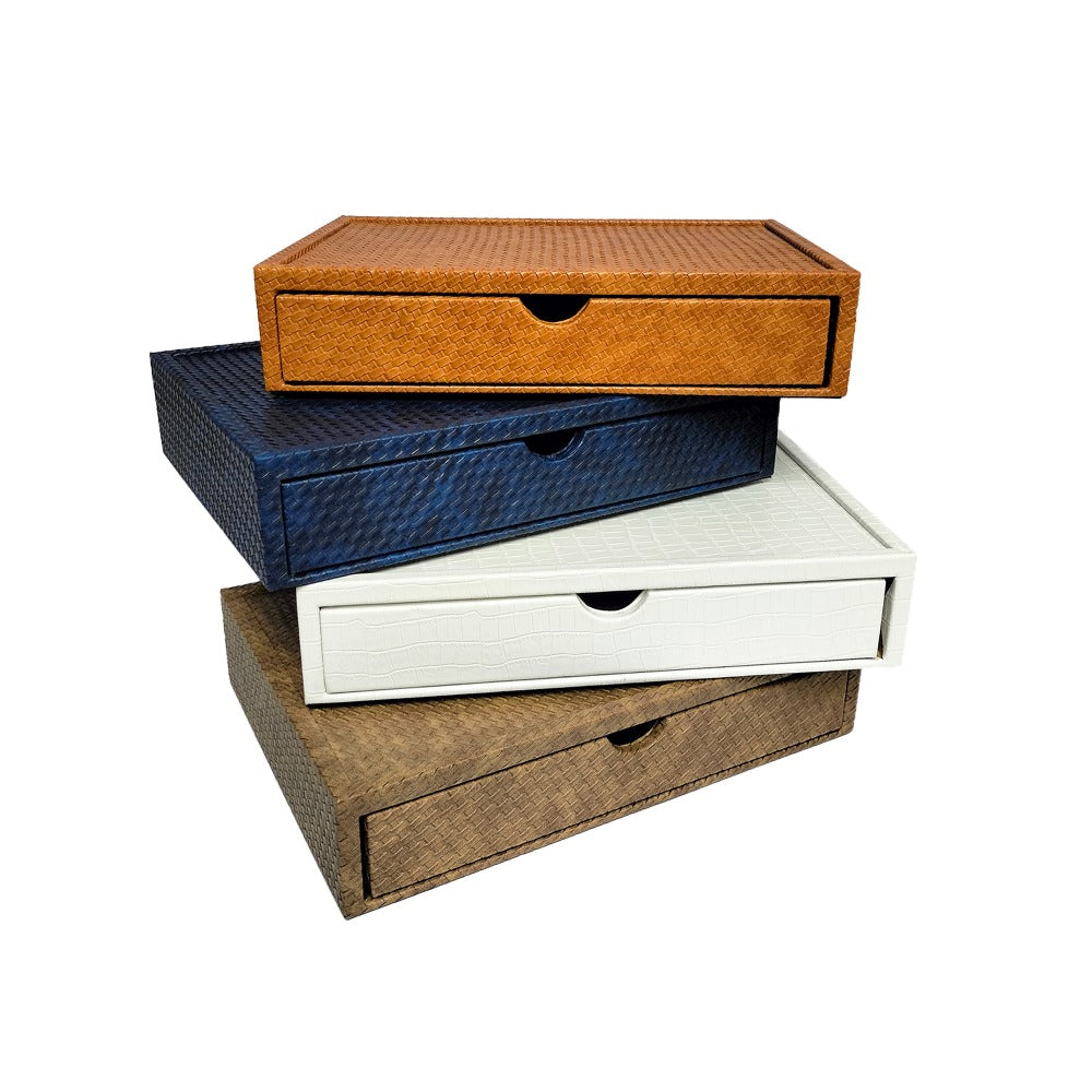 BOX DRAWER