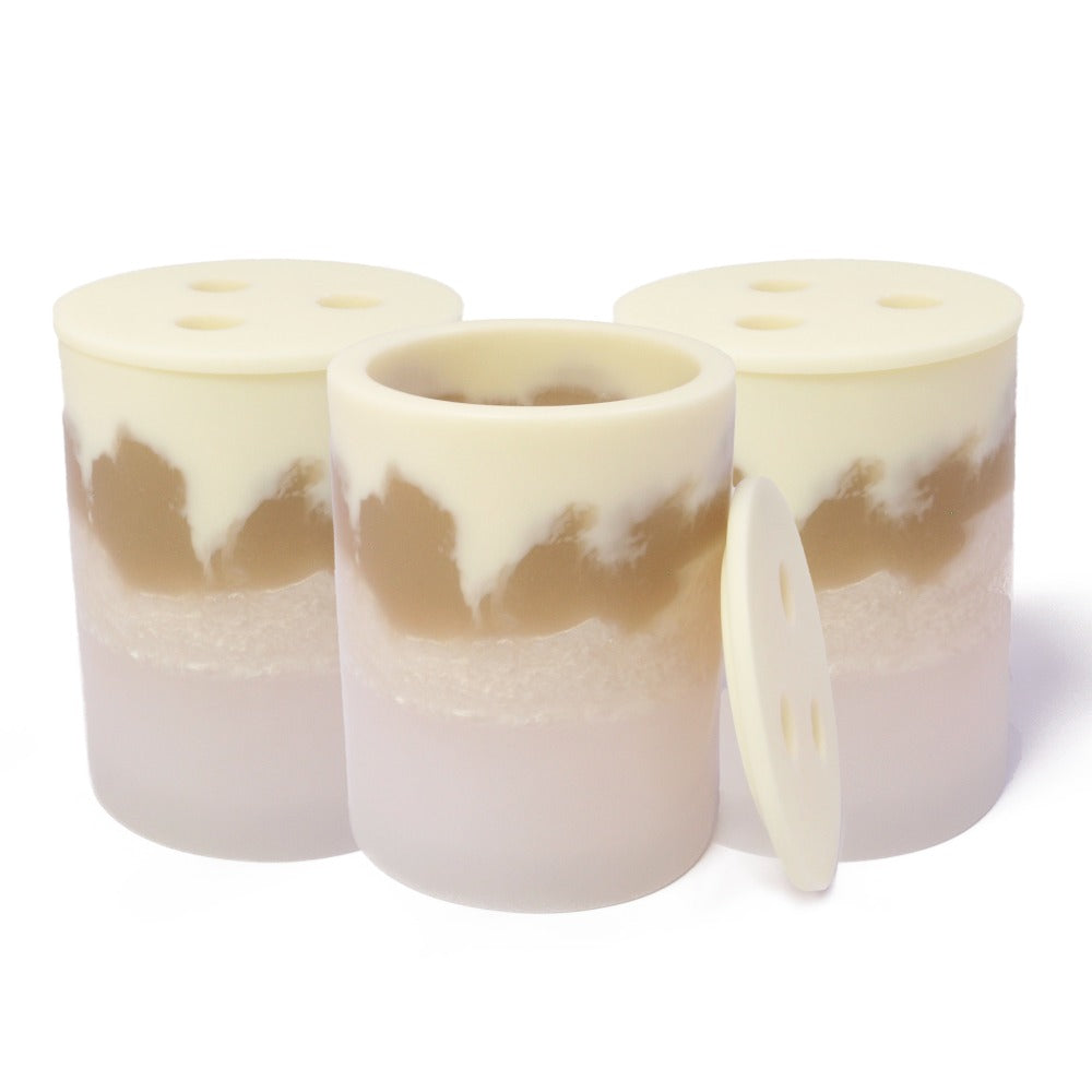 PORTA CEPILLO DENTAL