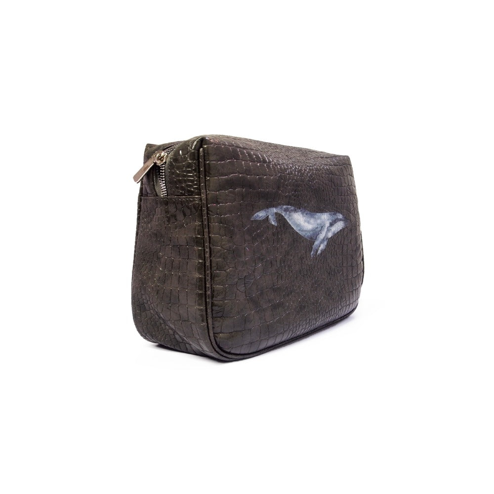 NECESER GRANDE WOMAN HUMO