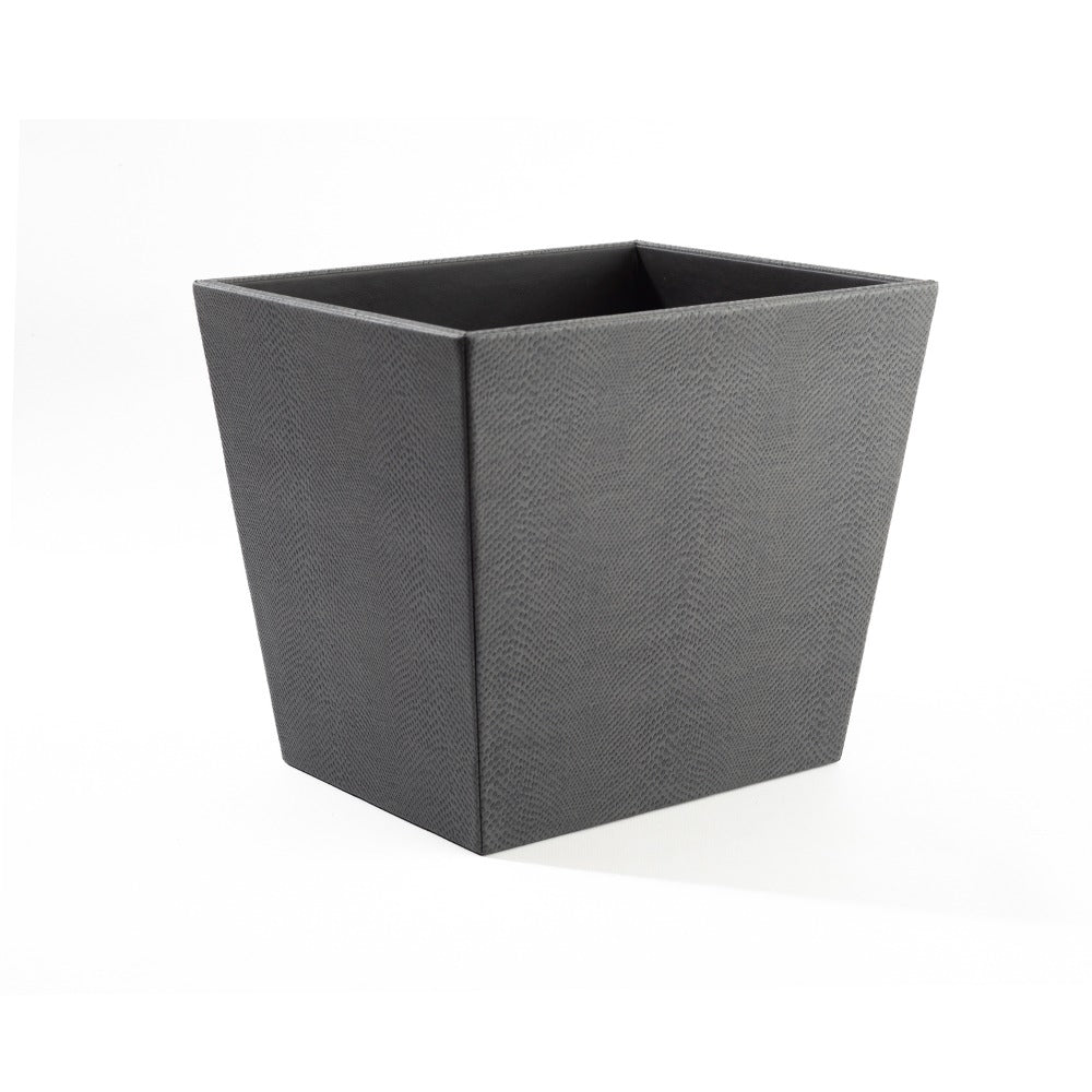 BASURERO CUADRADO CHICO